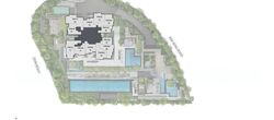 Promenade Peak (D3), Condominium #623147691